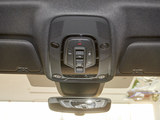 奥迪A6L 2025款  45 TFSI 臻选动感型_高清图11