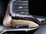 奔驰GLS 2025款  GLS 450 4MATIC 豪华型_高清图18