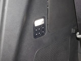 夏 2025款  DM-i 1.5T 180km 超越型_高清图12