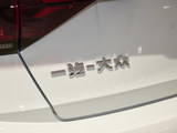 速腾 2025款  200TSI DSG飞越版_高清图9