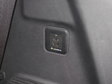 夏 2025款  DM-i 1.5T 180km 超越型_高清图11