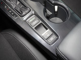 思域 2025款  240TURBO CVT 智趣Pro_高清图10