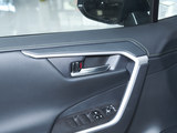 RAV4荣放 2024款  2.0L CVT四驱探险Plus版_高清图22