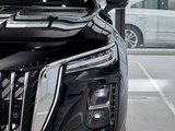 红旗H5 PHEV 2025款  170 超混版_高清图2