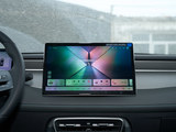 秦PLUS DM-i 2025款  智驾版 55KM超越型_高清图8
