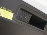 夏 2025款  DM-i 1.5T 180km 超越型_高清图10
