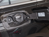 奥迪A6L 2025款  45 TFSI 臻选动感型_高清图8