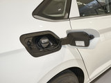 速腾 2025款  200TSI DSG飞越版_高清图7