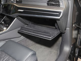 奥迪A6L 2025款  45 TFSI 臻选动感型_高清图5