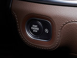 奔驰GLS 2025款  GLS 450 4MATIC 豪华型_高清图13