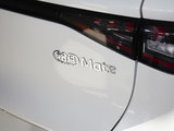 凯翼拾月 2025款  Mate 300km踏浪版_高清图10
