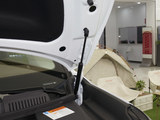 夏 2025款  DM-i 1.5T 180km 超越型_高清图7