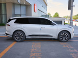 eπ008 2026款  六座增程家享版_高清图8