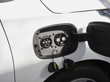 凯翼拾月 2025款  Mate 300km踏浪版_高清图7