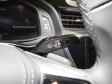 奥迪A6L 2025款  45 TFSI 臻选动感型_高清图20