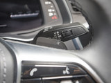 奥迪A6L 2025款  45 TFSI 臻选动感型_高清图19