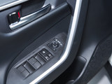 RAV4荣放 2024款  2.0L CVT四驱探险Plus版_高清图21