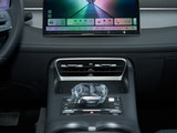秦PLUS DM-i 2025款  智驾版 55KM超越型_高清图7