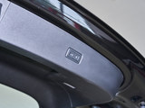 奥迪Q5L Sportback 2025款  quattro 45周年典藏版 40 TFSI 时尚型_高清图7