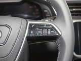 奥迪A6L 2025款  45 TFSI 臻选动感型_高清图18