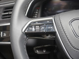 奥迪A6L 2025款  45 TFSI 臻选动感型_高清图3