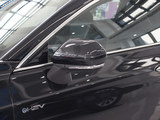 亚洲龙 2024款  双擎 2.0L 豪华版_高清图28