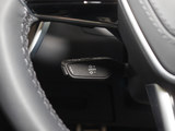 奥迪A6L 2025款  45 TFSI 臻选动感型_高清图17