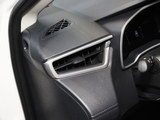 威兰达 2024款  2.0L CVT两驱领先版_高清图23