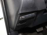 威兰达 2024款  2.0L CVT两驱领先版_高清图22