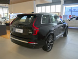 沃尔沃XC90 2025款  改款 B5 智逸豪华版 5座_高清图7