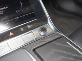 奥迪A6L 2025款  45 TFSI 臻选动感型_高清图14