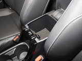 威兰达 2024款  2.0L CVT两驱领先版_高清图21