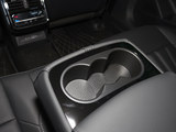 帕萨特 2025款  出众款 330TSI 精英版_高清图34