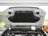 奥迪Q3 2025款  quattro 45周年典藏版 40TFSI 时尚动感型_高清图20