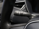 威兰达 2024款  2.0L CVT两驱领先版_高清图19