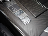 奥迪A6L 2025款  45 TFSI 臻选动感型_高清图11