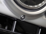 奔驰GLS 2025款  GLS 450 4MATIC 豪华型_高清图30