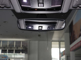 帕萨特 2025款  出众款 330TSI 精英版_高清图32