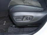 RAV4荣放 2024款  2.0L CVT四驱探险Plus版_高清图20