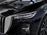 红旗H5 PHEV 2025款  170 超混版_高清图30