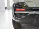 奥迪Q3 2025款  quattro 45周年典藏版 40TFSI 时尚动感型_高清图18