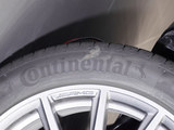 奔驰GLS 2025款  GLS 450 4MATIC 豪华型_高清图28