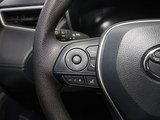 威兰达 2024款  2.0L CVT两驱领先版_高清图3