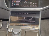 奥迪A6L 2025款  45 TFSI 臻选动感型_高清图9