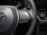 威兰达 2024款  2.0L CVT两驱领先版_高清图17