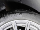 奔驰GLS 2025款  GLS 450 4MATIC 豪华型_高清图27