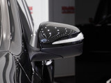 奔驰GLS 2025款  GLS 450 4MATIC 豪华型_高清图26