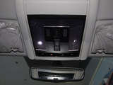 帕萨特 2025款  出众款 330TSI 精英版_高清图29