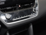 威兰达 2024款  2.0L CVT两驱领先版_高清图16