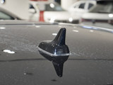 一汽-大众CC 2025款 大众CC 380TSI 夺目 众享款_高清图9